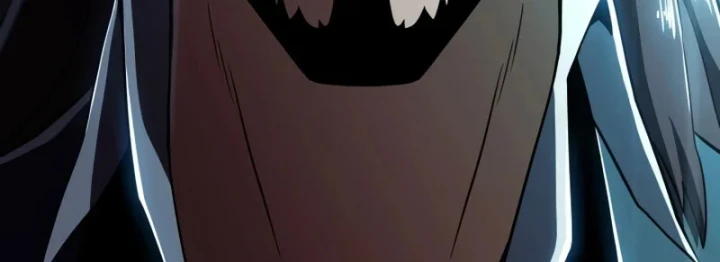 Chủ Tịch Dược Phẩm Là Tuyệt Độc Ma Tôn Chapter 14 - 144