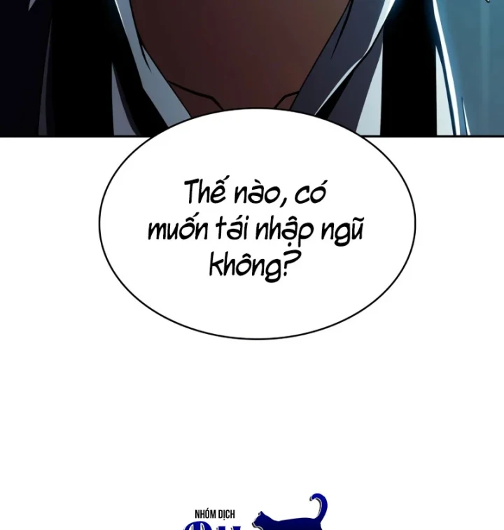 Chủ Tịch Dược Phẩm Là Tuyệt Độc Ma Tôn Chapter 14 - 145