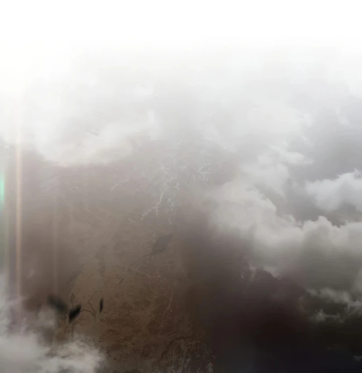 Chủ Tịch Dược Phẩm Là Tuyệt Độc Ma Tôn Chapter 15 - 2