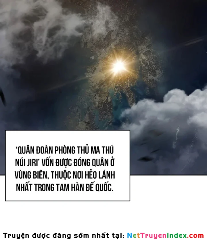 Chủ Tịch Dược Phẩm Là Tuyệt Độc Ma Tôn Chapter 15 - 3