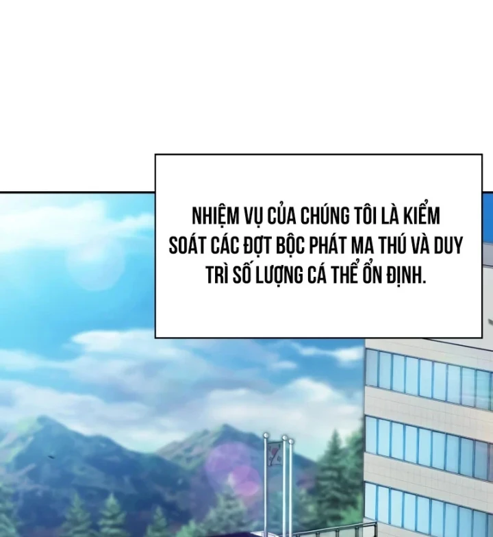 Chủ Tịch Dược Phẩm Là Tuyệt Độc Ma Tôn Chapter 15 - 4