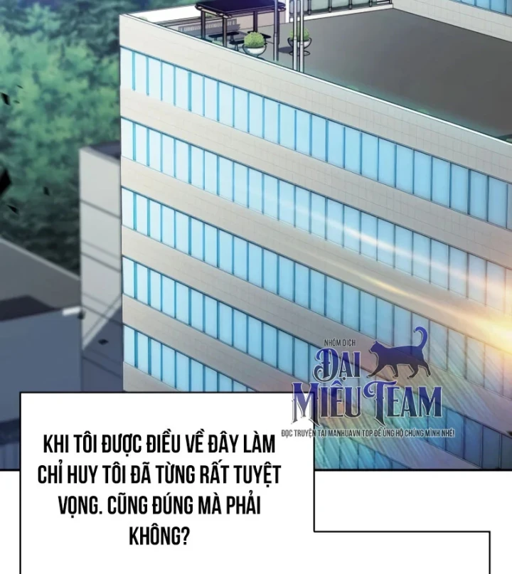 Chủ Tịch Dược Phẩm Là Tuyệt Độc Ma Tôn Chapter 15 - 5