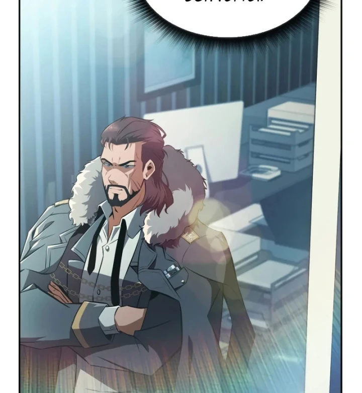 Chủ Tịch Dược Phẩm Là Tuyệt Độc Ma Tôn Chapter 15 - 7