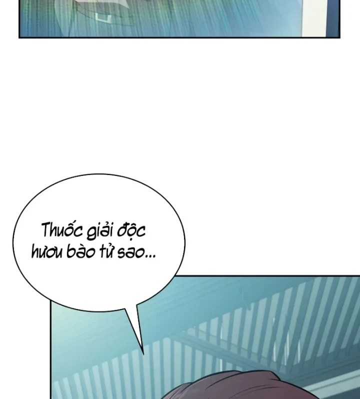 Chủ Tịch Dược Phẩm Là Tuyệt Độc Ma Tôn Chapter 15 - 8