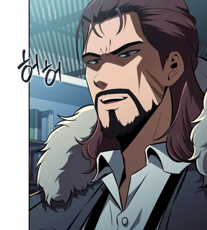 Chủ Tịch Dược Phẩm Là Tuyệt Độc Ma Tôn Chapter 15 - 9