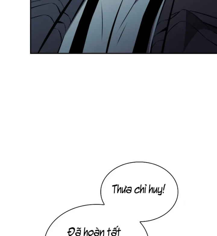 Chủ Tịch Dược Phẩm Là Tuyệt Độc Ma Tôn Chapter 15 - 10