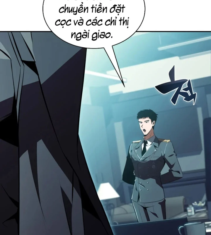 Chủ Tịch Dược Phẩm Là Tuyệt Độc Ma Tôn Chapter 15 - 11