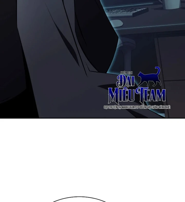 Chủ Tịch Dược Phẩm Là Tuyệt Độc Ma Tôn Chapter 15 - 12