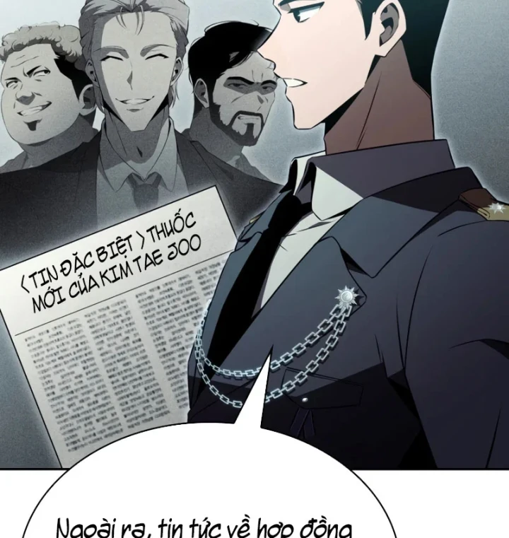 Chủ Tịch Dược Phẩm Là Tuyệt Độc Ma Tôn Chapter 15 - 14