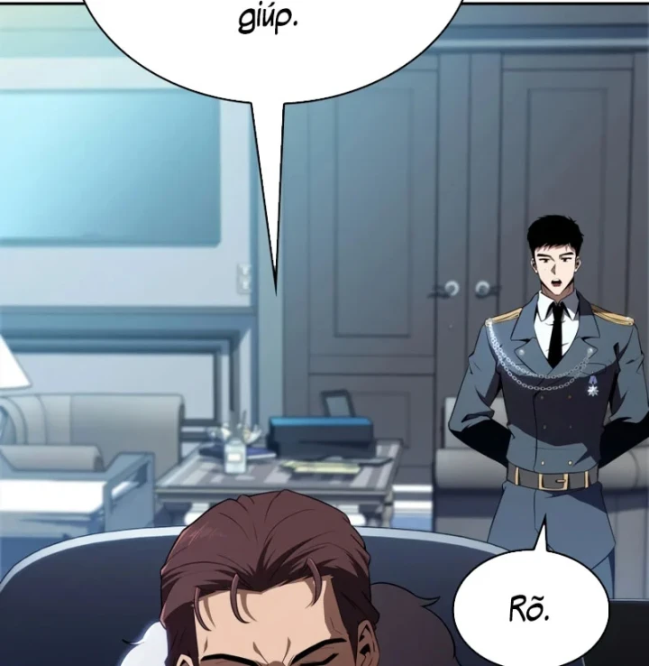 Chủ Tịch Dược Phẩm Là Tuyệt Độc Ma Tôn Chapter 15 - 16