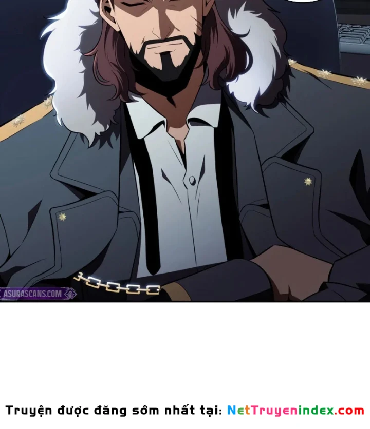 Chủ Tịch Dược Phẩm Là Tuyệt Độc Ma Tôn Chapter 15 - 17