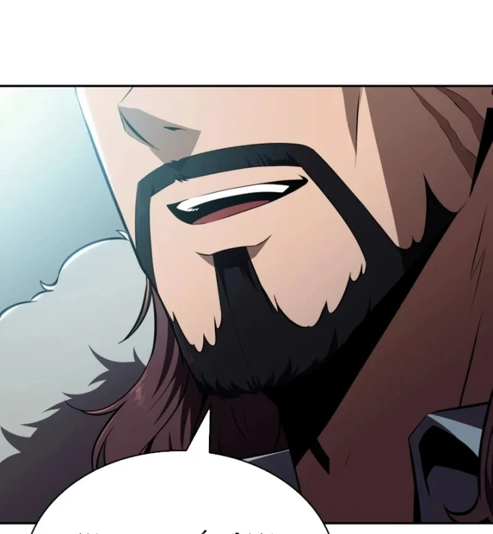 Chủ Tịch Dược Phẩm Là Tuyệt Độc Ma Tôn Chapter 15 - 18