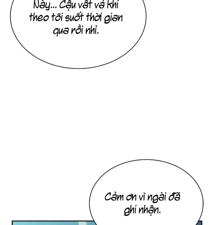 Chủ Tịch Dược Phẩm Là Tuyệt Độc Ma Tôn Chapter 15 - 19