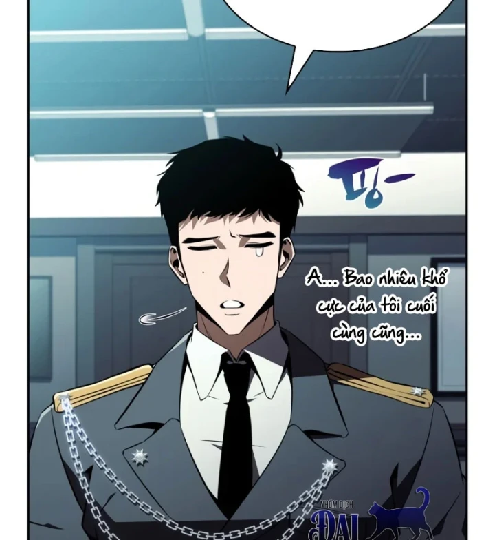 Chủ Tịch Dược Phẩm Là Tuyệt Độc Ma Tôn Chapter 15 - 20