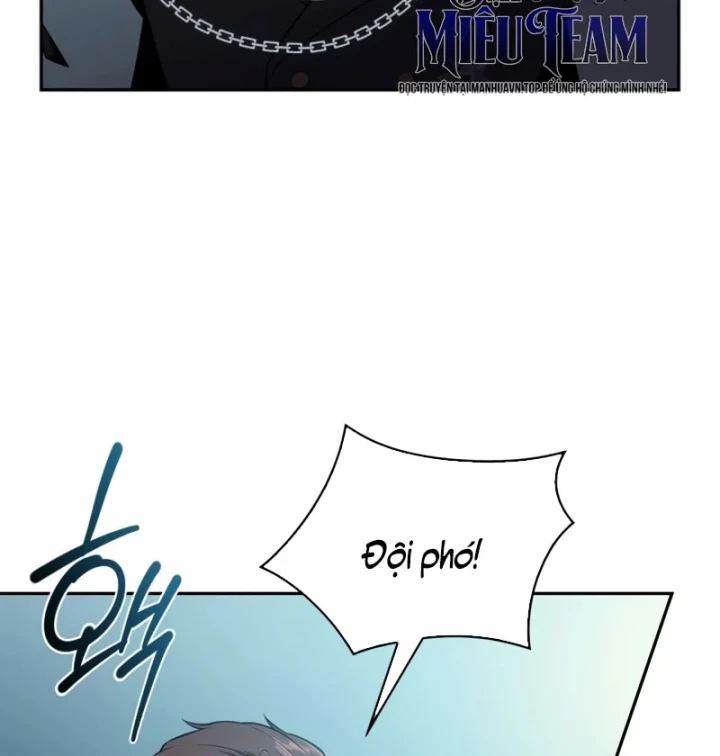 Chủ Tịch Dược Phẩm Là Tuyệt Độc Ma Tôn Chapter 15 - 21