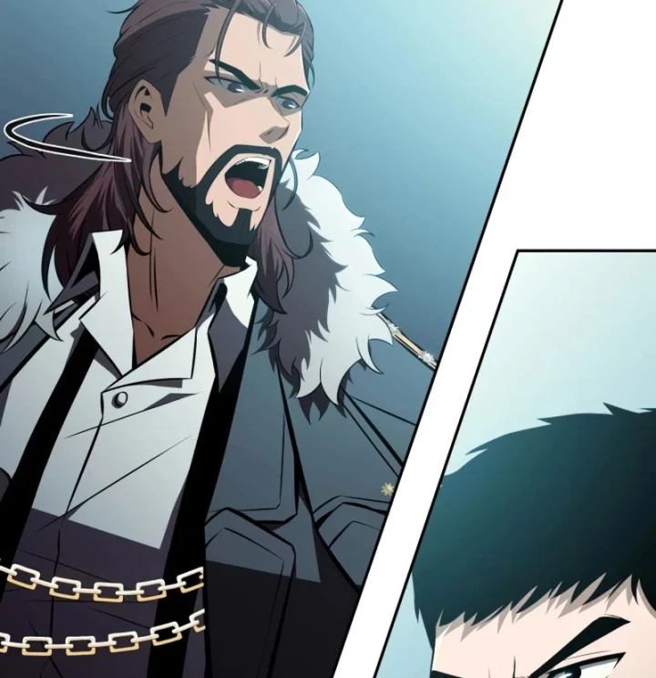 Chủ Tịch Dược Phẩm Là Tuyệt Độc Ma Tôn Chapter 15 - 22