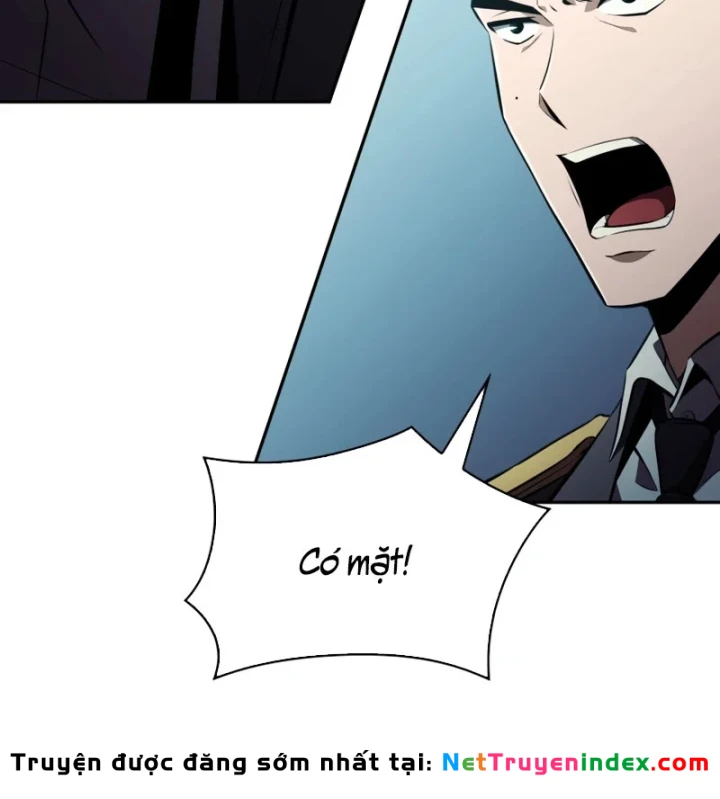 Chủ Tịch Dược Phẩm Là Tuyệt Độc Ma Tôn Chapter 15 - 23