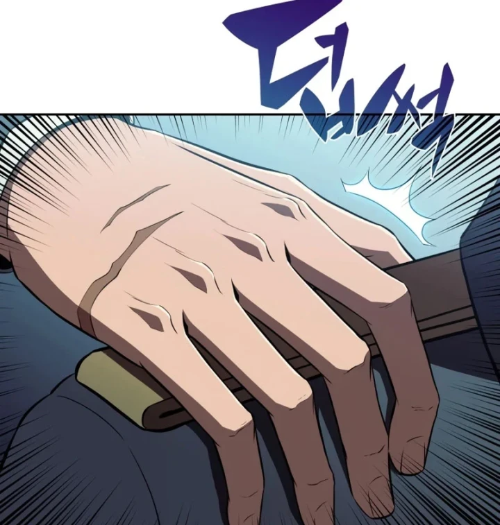 Chủ Tịch Dược Phẩm Là Tuyệt Độc Ma Tôn Chapter 15 - 25