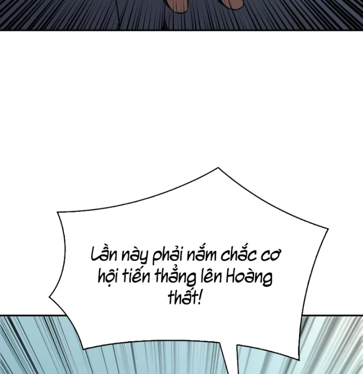 Chủ Tịch Dược Phẩm Là Tuyệt Độc Ma Tôn Chapter 15 - 26