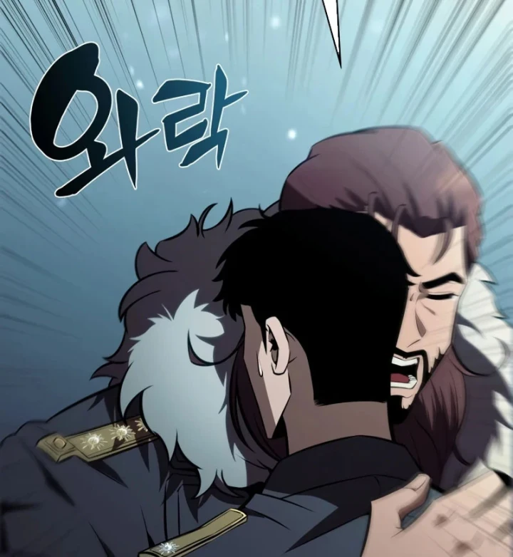 Chủ Tịch Dược Phẩm Là Tuyệt Độc Ma Tôn Chapter 15 - 27