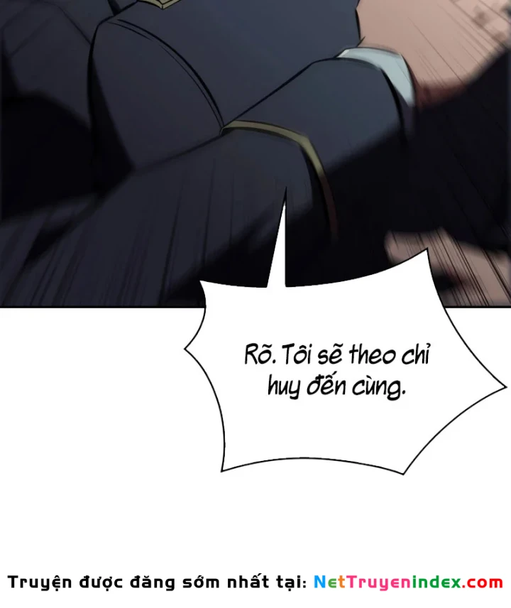 Chủ Tịch Dược Phẩm Là Tuyệt Độc Ma Tôn Chapter 15 - 28