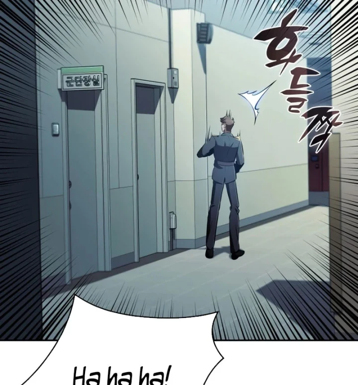 Chủ Tịch Dược Phẩm Là Tuyệt Độc Ma Tôn Chapter 15 - 30