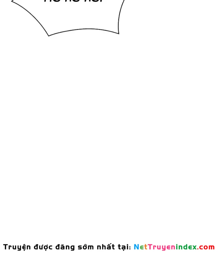 Chủ Tịch Dược Phẩm Là Tuyệt Độc Ma Tôn Chapter 15 - 31