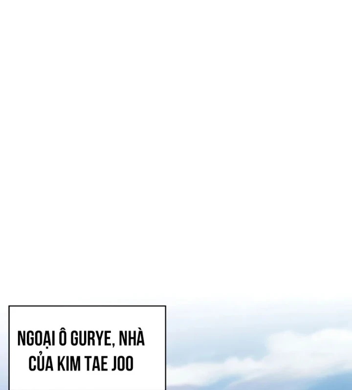 Chủ Tịch Dược Phẩm Là Tuyệt Độc Ma Tôn Chapter 15 - 33