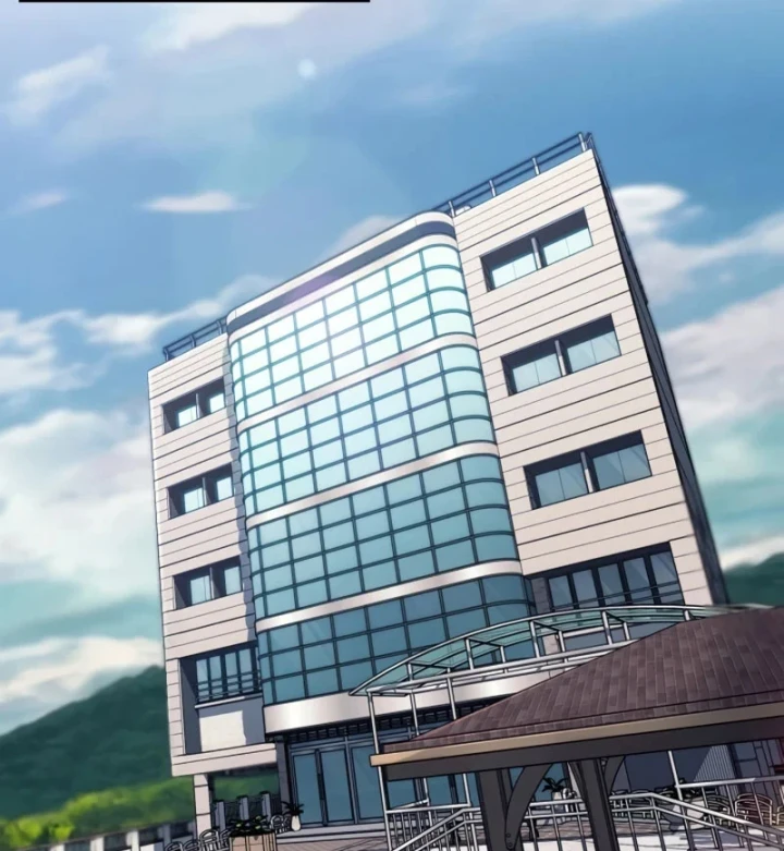 Chủ Tịch Dược Phẩm Là Tuyệt Độc Ma Tôn Chapter 15 - 34