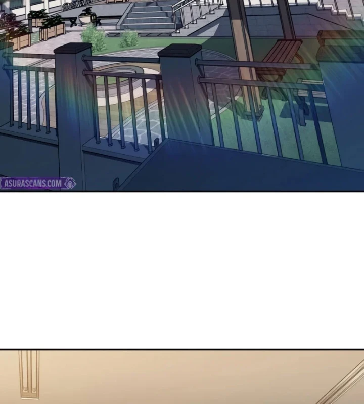 Chủ Tịch Dược Phẩm Là Tuyệt Độc Ma Tôn Chapter 15 - 35