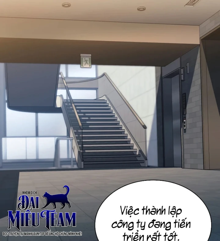 Chủ Tịch Dược Phẩm Là Tuyệt Độc Ma Tôn Chapter 15 - 36