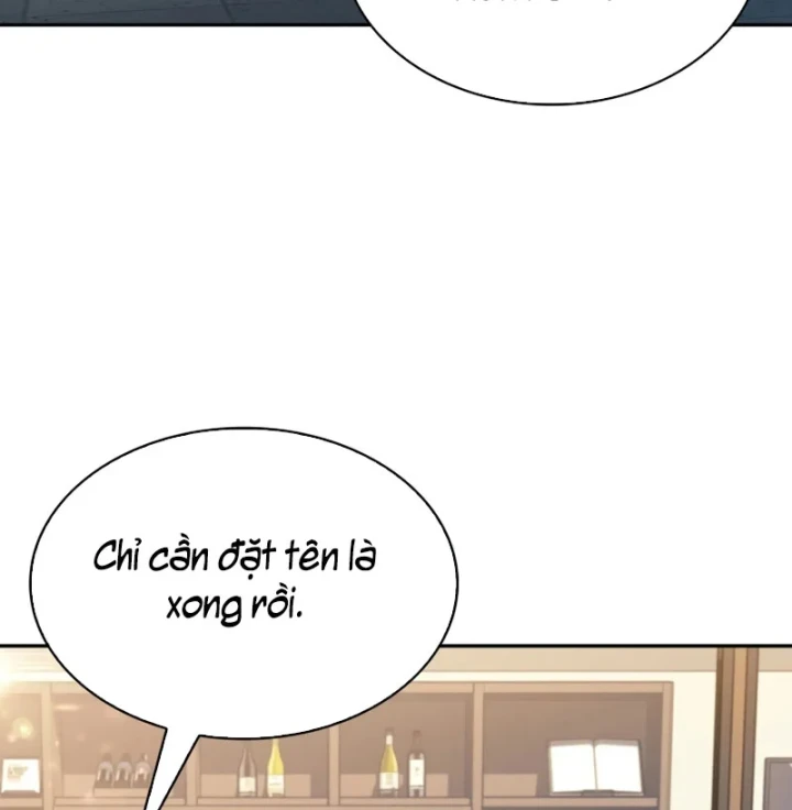 Chủ Tịch Dược Phẩm Là Tuyệt Độc Ma Tôn Chapter 15 - 37