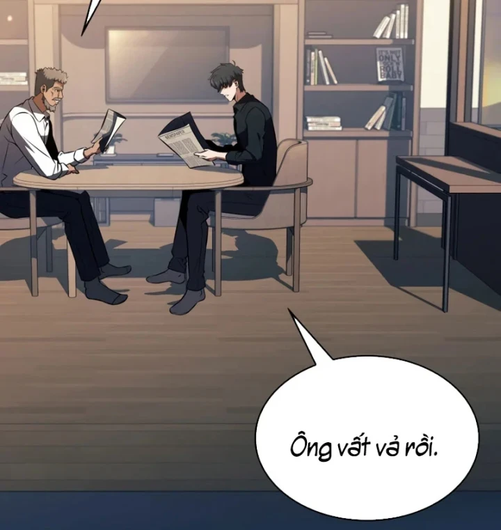 Chủ Tịch Dược Phẩm Là Tuyệt Độc Ma Tôn Chapter 15 - 38