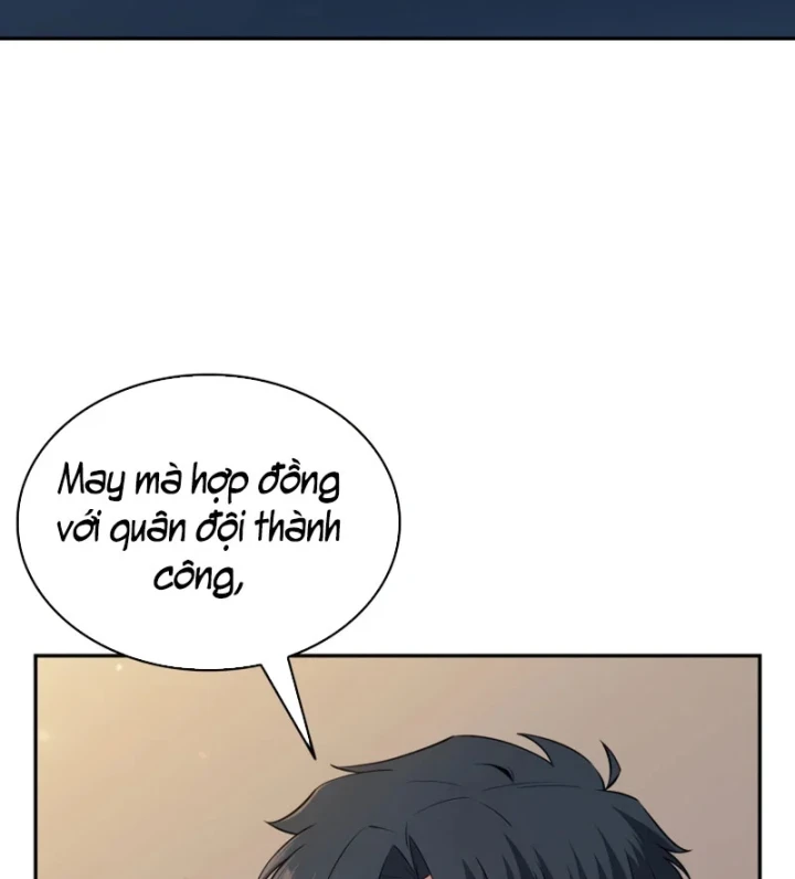 Chủ Tịch Dược Phẩm Là Tuyệt Độc Ma Tôn Chapter 15 - 39