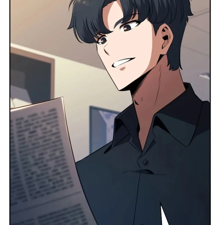 Chủ Tịch Dược Phẩm Là Tuyệt Độc Ma Tôn Chapter 15 - 40