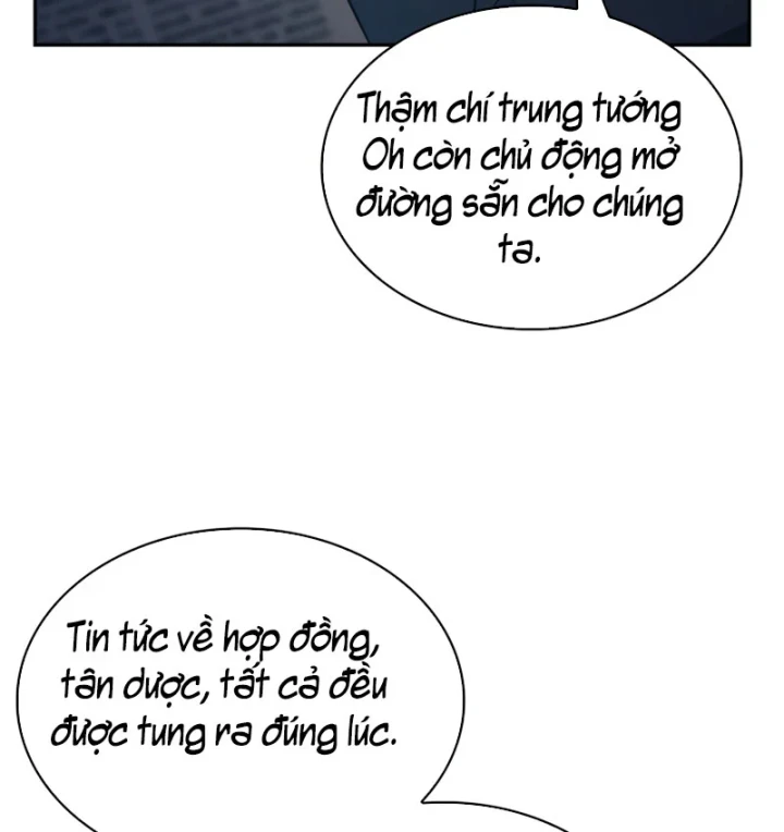 Chủ Tịch Dược Phẩm Là Tuyệt Độc Ma Tôn Chapter 15 - 41