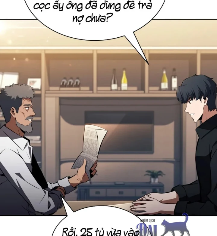 Chủ Tịch Dược Phẩm Là Tuyệt Độc Ma Tôn Chapter 15 - 44