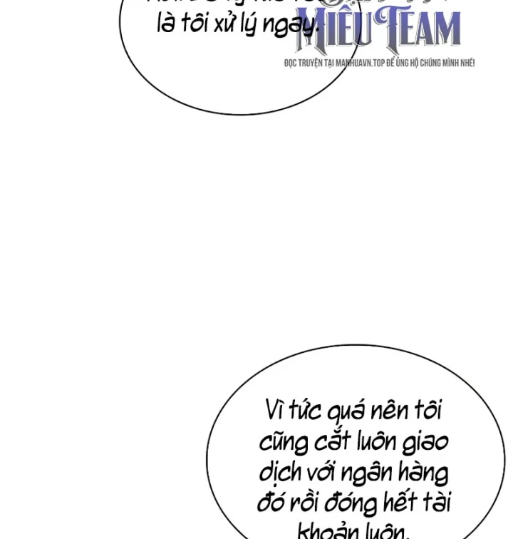 Chủ Tịch Dược Phẩm Là Tuyệt Độc Ma Tôn Chapter 15 - 45