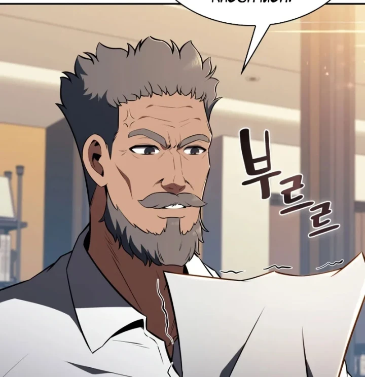 Chủ Tịch Dược Phẩm Là Tuyệt Độc Ma Tôn Chapter 15 - 46