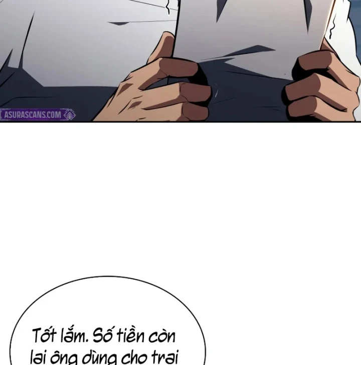 Chủ Tịch Dược Phẩm Là Tuyệt Độc Ma Tôn Chapter 15 - 47