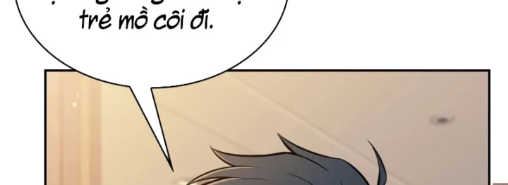 Chủ Tịch Dược Phẩm Là Tuyệt Độc Ma Tôn Chapter 15 - 48