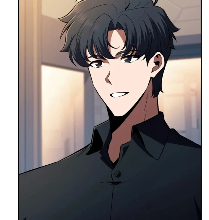 Chủ Tịch Dược Phẩm Là Tuyệt Độc Ma Tôn Chapter 15 - 49