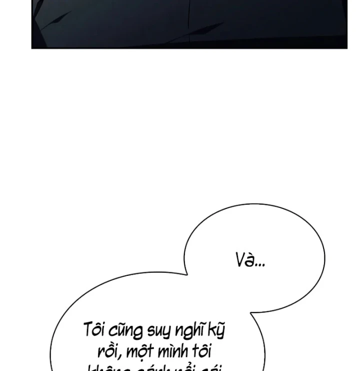 Chủ Tịch Dược Phẩm Là Tuyệt Độc Ma Tôn Chapter 15 - 50