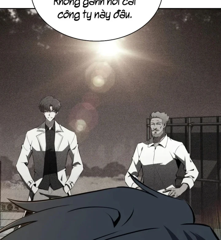 Chủ Tịch Dược Phẩm Là Tuyệt Độc Ma Tôn Chapter 15 - 51