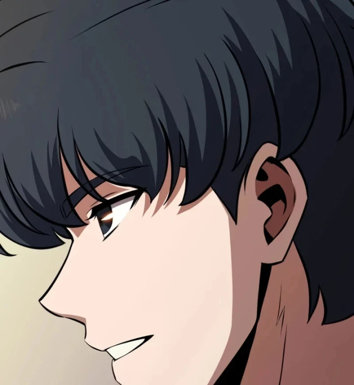 Chủ Tịch Dược Phẩm Là Tuyệt Độc Ma Tôn Chapter 15 - 52