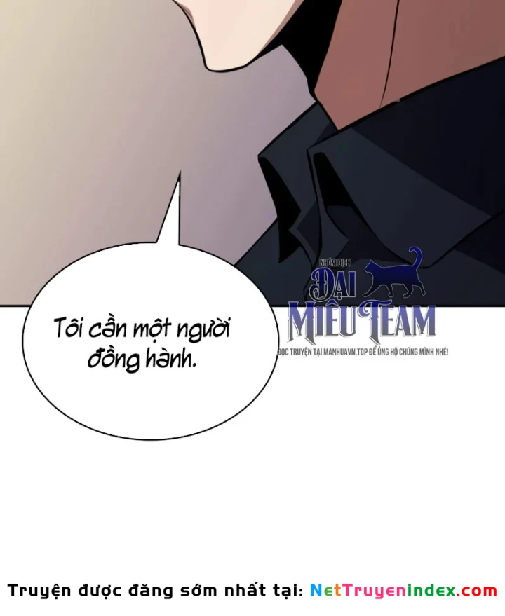 Chủ Tịch Dược Phẩm Là Tuyệt Độc Ma Tôn Chapter 15 - 53