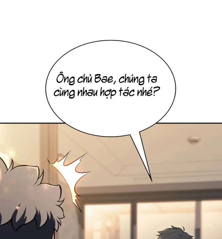 Chủ Tịch Dược Phẩm Là Tuyệt Độc Ma Tôn Chapter 15 - 54