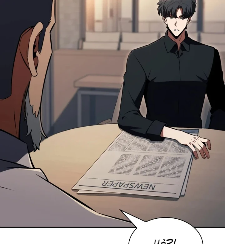 Chủ Tịch Dược Phẩm Là Tuyệt Độc Ma Tôn Chapter 15 - 55