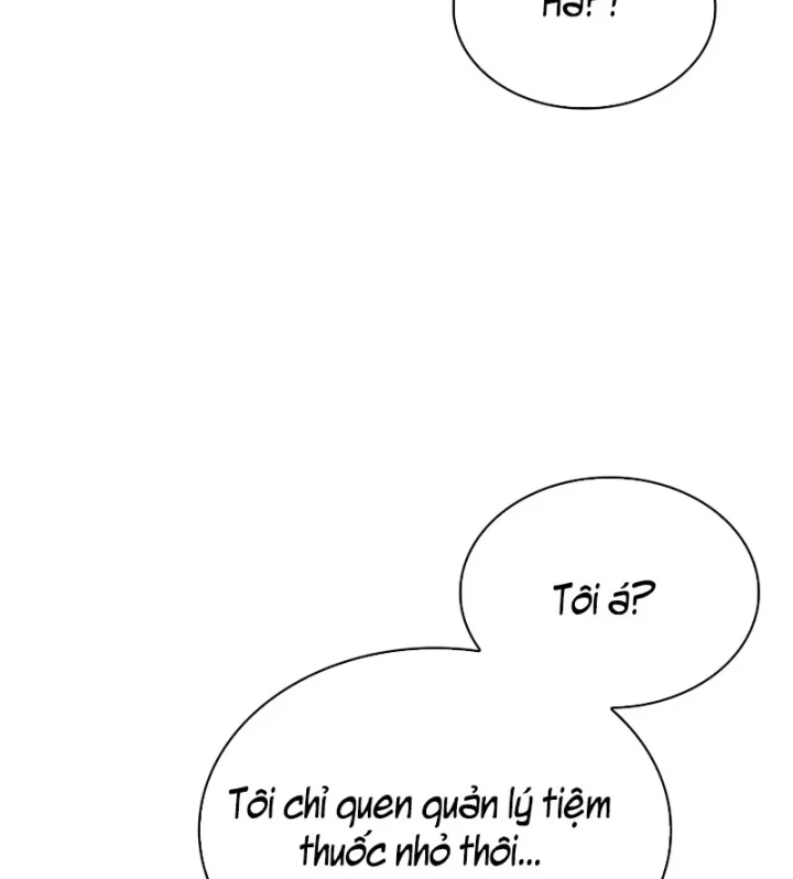 Chủ Tịch Dược Phẩm Là Tuyệt Độc Ma Tôn Chapter 15 - 56