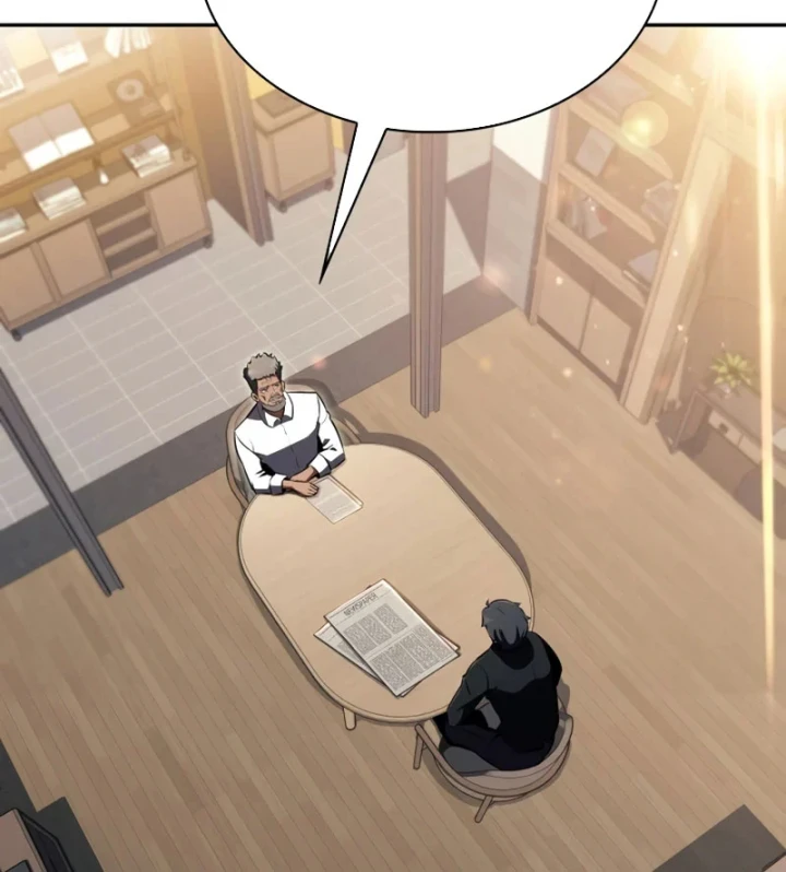 Chủ Tịch Dược Phẩm Là Tuyệt Độc Ma Tôn Chapter 15 - 57